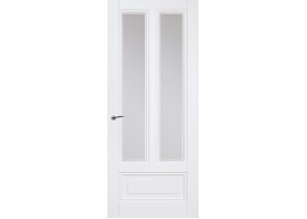 Binnendeur SKS 2208 Binnendeur SKS 2208